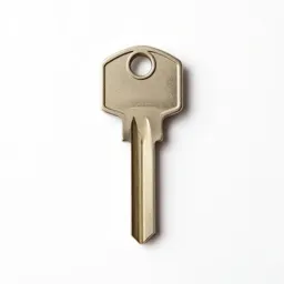 Control key
