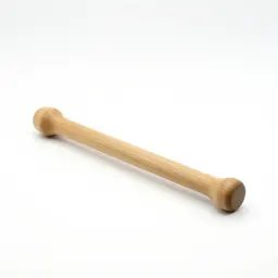 Control rod