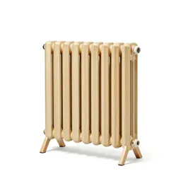 Convector