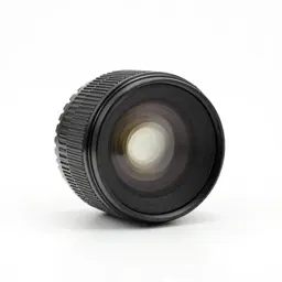 Converging lens