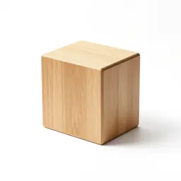 Converter