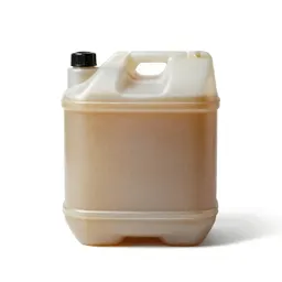 Coolant system