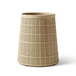 Cooling system