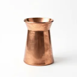 Copperware