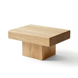 Corbel