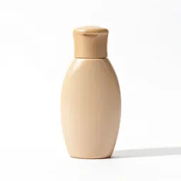 Cosmetic