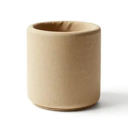 Cote