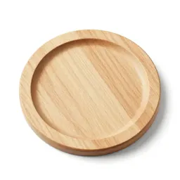 Cover plate