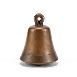 Cowbell