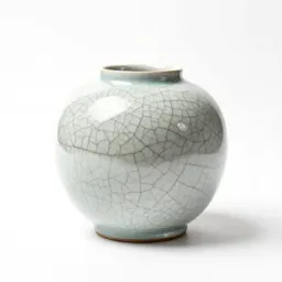 Crackle