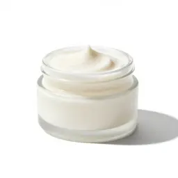 Cream