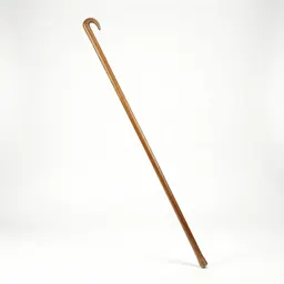 Crook