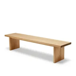 Crossbench