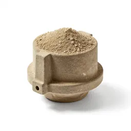 Crusher