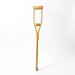 Crutch