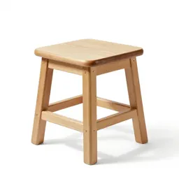 Cucking stool