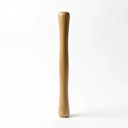 Cudgel