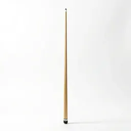 Cue