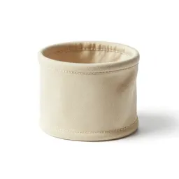 Cuff