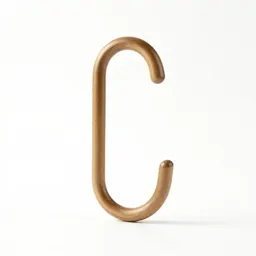 Cup hook