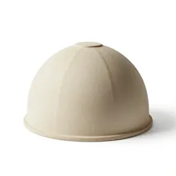 Cupola