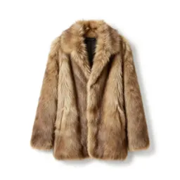Fur