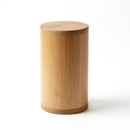 Accumulator