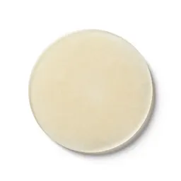 Acetate disk