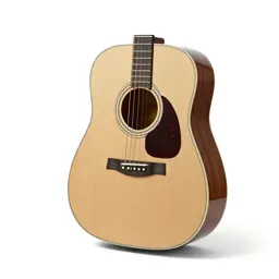 Acoustic device