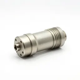 Actuator