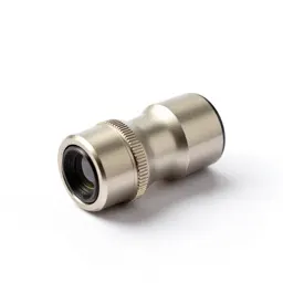 Adapter