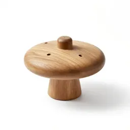 Aerator