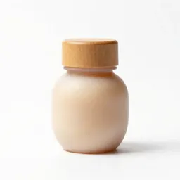 After-shave
