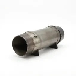 Afterburner