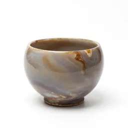 Agateware