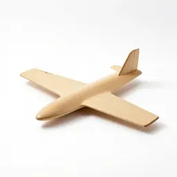 Aileron