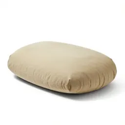 Air cushion