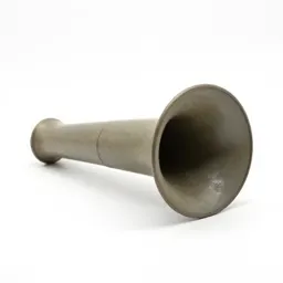 Air horn
