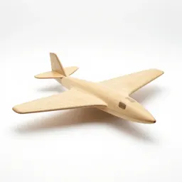 Airfoil