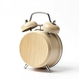 Alarm