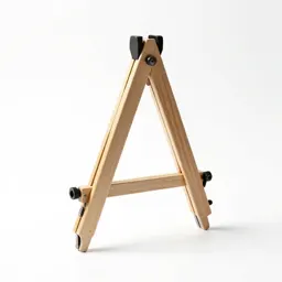 Alidade