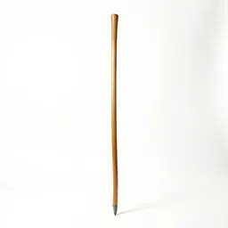 Alpenstock