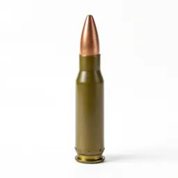 Ammunition