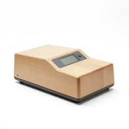 Analyzer