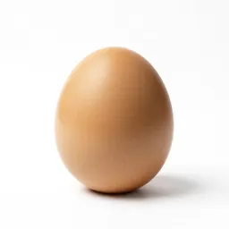 Anastigmat