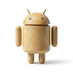 Android