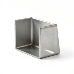 Angle bracket
