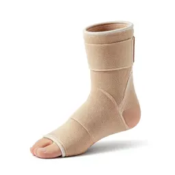 Ankle brace