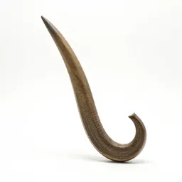 Ankus