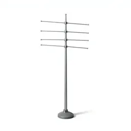 Antenna
